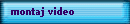 montaj video